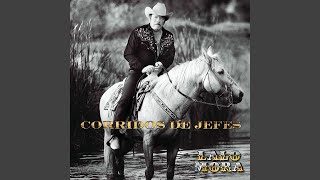 Leonardo Reyes AKA Corrido De Leonardo Reyes [upl. by Lavinia]