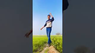 deewane pyar ke ham deewane trending ajaydevgan viralvideo dancevideo [upl. by Fredette]