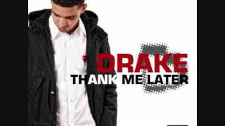 Drake  Irony 2010 [upl. by Retsel]