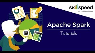 Spark GraphX Operations  Apache Spark amp Scala Tutorial [upl. by Assiluj]