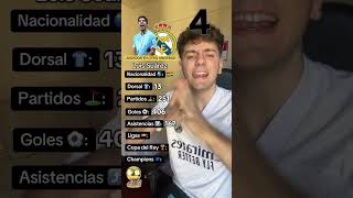 MULTIVERSO SUÁREZ 🪐⚽️ reels tiktok shorts [upl. by Sapienza]