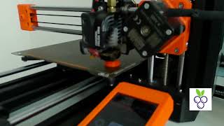 CNC DIY Laser cross module [upl. by Spracklen616]