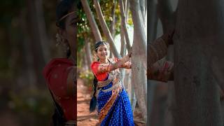 Maya Bazaar saitejapalarapu pixartinstudio pixartinreels mayabazar songs movie reels [upl. by Anoval954]