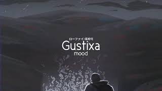 24kgldn  mood Gustixa Remix [upl. by Asikal]