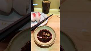 Soy Sauce amp Wasabi Making Sushi Wonderful [upl. by Seedman]