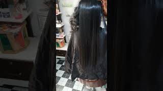 Ke arsamawit salon [upl. by Haneehs]