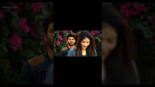 taxiwala💓☺️ love shortvideo song shortvideo [upl. by Ronyar]