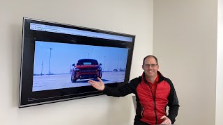 LIVE The 2022 Kia Stinger has launched in Canada Lets discuss [upl. by Sedecrem]