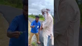 ￼ Happy Diwali guys ￼😂realfoolsteam ajaypoper abcvlogs shortvideo ￼ [upl. by Neomah]