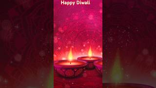 Happy Diwali 2024  diwali special Shorts shorts diwali fireworks [upl. by Edsel381]