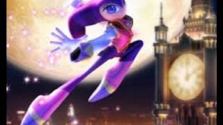 Nights journey of dreams wii game save [upl. by Irovi]