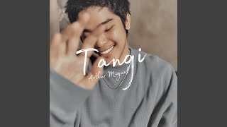 Tangi [upl. by Monique]