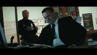 Surveillance Official HD Trailer From Executive Producer David Lynch [upl. by Senoj]