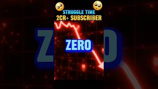 2cr subscribers shortsfeed freefire viralvideo freefiremax freefiremax gaming BESTGAMER58 [upl. by Nnewg]