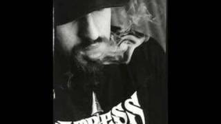 Cypress Hill  Prelude to a come up [upl. by Nodyarb]