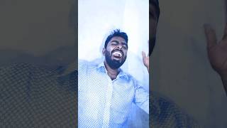 দিদির ভোটে জেতার আসল টেকনিক ফাঁস 🤣 shorts comedy funny trending viral mamatabanerjeememe [upl. by Llednyl679]