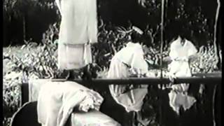 Blancos Mercedarios  1951 Video in Spanish [upl. by Valdemar]