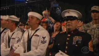 2010 Toby Keith Tributewmv [upl. by Orville]