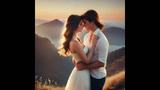 Raat Baki  Hindi Bollywood Romantic Love song song lovetrendingshorts bollywoodsongs ising [upl. by Bruis]