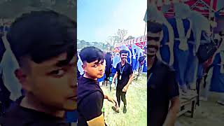 bangla dj gan bangla dj song bangla dj gaan dj gan dj song dj gaan dj gana dj dj dj dj dj tiktok dj [upl. by Rosella]