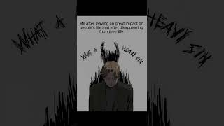 Walking side by side anime qoutes edit motivation shorts [upl. by Hilaire]