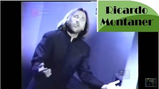 Ricardo Montaner  Pasa Todo Video Oficial [upl. by Eiduj236]