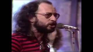 Manfred Mann  Davy’s On The Road Again on Top Of The Pops 1151978 [upl. by Novello]