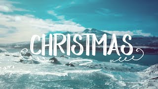 Epic Christmas Royalty Free Music  quotAn Epic Christmasquot [upl. by Rezeile313]