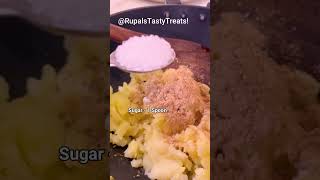 Farali Marcha Na Bhajiya મરચા ના ભજીયા Street Food  Gujarati Farsan Bhajiya shorts shortvideo [upl. by Leinoto808]