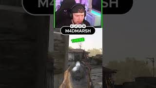 Mosin Is Still King huntshowdown1896 huntshowdown gaming twitch pvp streamladder [upl. by Sone]