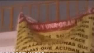 Aparecen Narcomantas contra Los Tlacos el Cartel que levanto y descuartizo a 20 Sicarios de Guerrer [upl. by Valentine444]