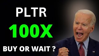 PLTR Stock Analysis and Prediction for 2024 Palantir Stock Forecast [upl. by Phebe]