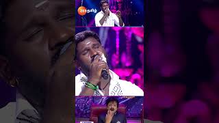 Saregamapa Senior Season 4  SPB Round  Saturday and Sunday 7 PM  Zee Tamil shorts ytshorts [upl. by Yesnek155]