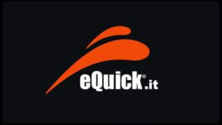 eQuick promo [upl. by Eamanna]