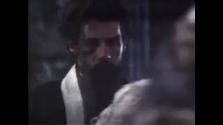 Black Robe 1991  TV Spot [upl. by Khanna142]