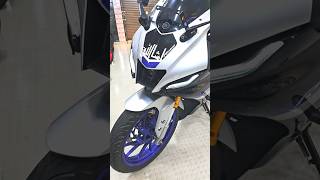 Yamaha r15 v4 M  Used Bike Collection in Bangladesh 2024 shorts progatimotors [upl. by Rica749]