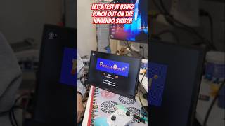 Does It PunchOut Testing the Innoview Portable Monitors Last and Latency [upl. by Omari48]