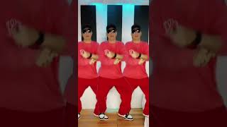 tangamanga styles tiktok baile dance comedia humor bailedivertido mariobezares mayito [upl. by Denzil522]