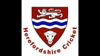 Herefordshire v Oxfordshire T20 Game 1 [upl. by Neelia109]