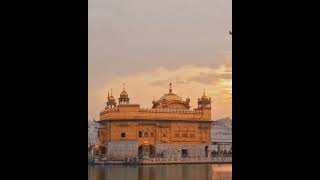 golden temple unknown fact 😱🤯🙏shorts facts trending reels temple [upl. by Hgielyk66]