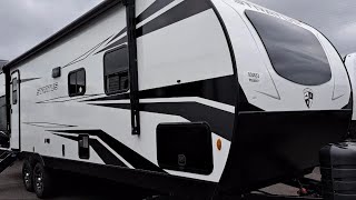 2023 Venture Rv Stratus UltraLite SR261VRB Williamsburg Fredericksburg Virgina Beach Lynchburg S [upl. by Ayiram]