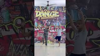 LETHAL JATTI  Bhangra Dance Video  twins girl  Ludhiana Dance Academy  2024 dance jbcrew [upl. by Whall303]