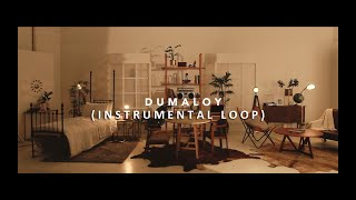 FREE SUD  Dumaloy Rap Beat Instrumental Loop [upl. by Ashlin]