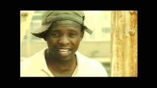 BOJO MUJO  HLONOLOFATSA OFFICIAL MUSIC VIDEO [upl. by Audi41]