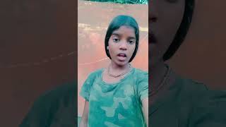 majak thodi hai funny video [upl. by Lohman148]