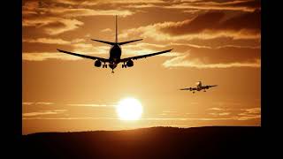 Flight To Tunisia No Copyright Music [upl. by Magen67]