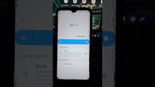 WIFI connected without internet fix [upl. by Aiello89]