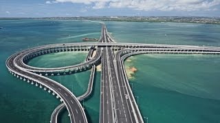 Jalan Tol Bali Mandara Paling Modern di Indonesia [upl. by Halivah]