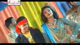 Sar Par Topi Lal  Anil Bajpai  Sampada Goswami  Veenus Entertainers [upl. by Kailey49]