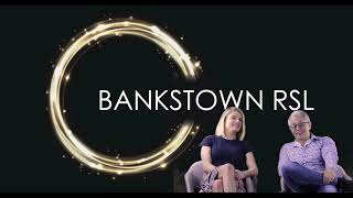 Bankstown Bulls Chat Week 5 with Erin Molan amp Maroon  03092020 [upl. by Bibi]